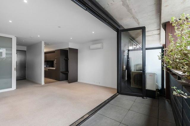 504/155 Franklin St, VIC 3000