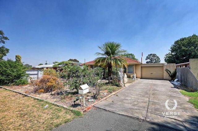 87 Lalor Road, WA 6107