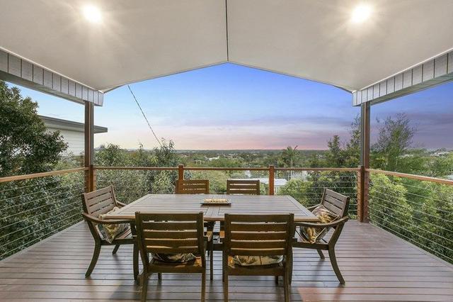 93 Raeburn Street, QLD 4179