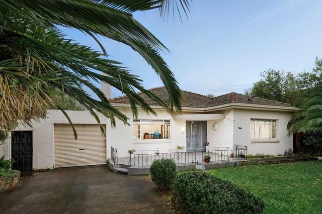 141 Cooper St, VIC 3040
