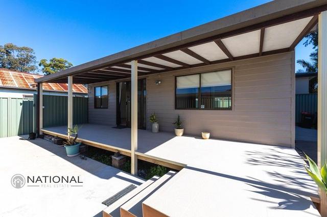 268a Excelsior St, NSW 2161