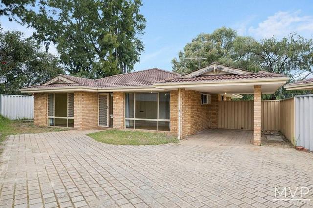 57B Slater Court, WA 6163
