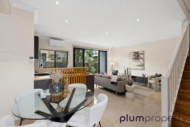 3/39 Elizabeth Street, QLD 4066
