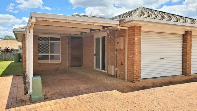 15 Russo Court, QLD 4500