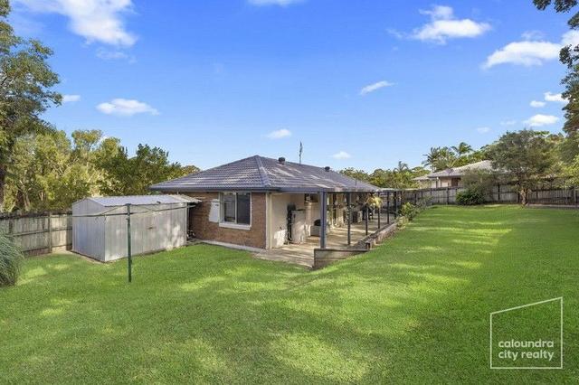 4 Donegal Court, QLD 4551