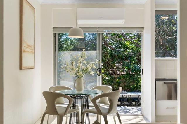 1/15 Windsor Avenue, QLD 4030