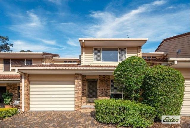 4/400 Chatswood Road, QLD 4128