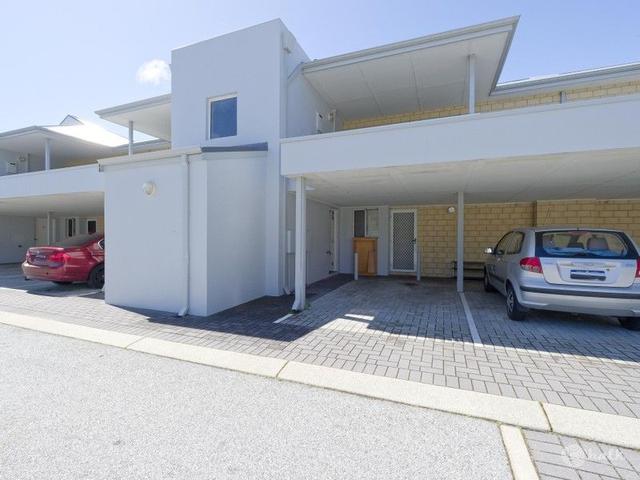 15/38 Lake Street, WA 6168