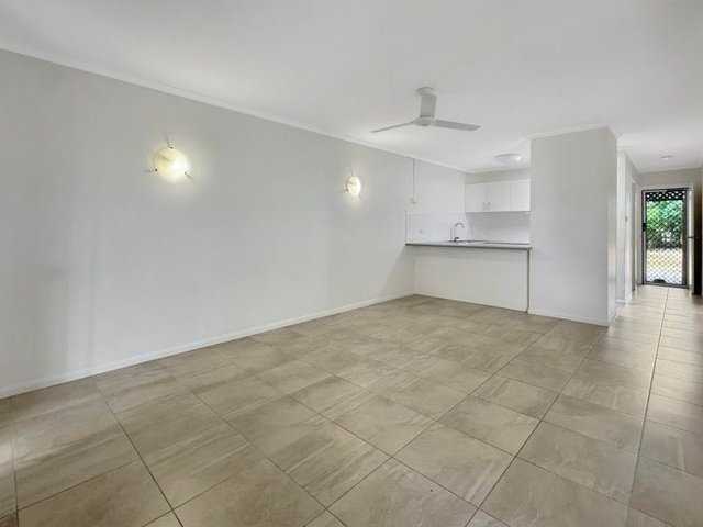 12 Kantara Court, QLD 4812