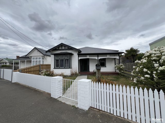 106 Invermay Road, TAS 7248