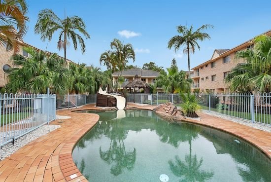 40/6 Gray Street, NSW 2485