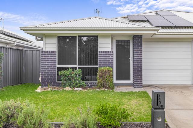 1403 B Hue Hue Rd, NSW 2259