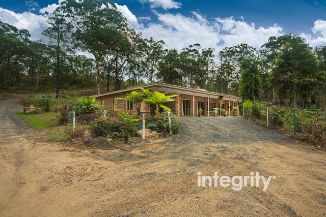 67 Riversdale Road, NSW 2540