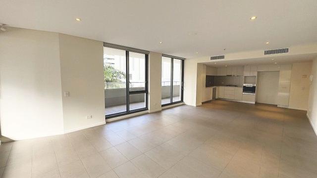 APT/1 Cambridge Lane, NSW 2067