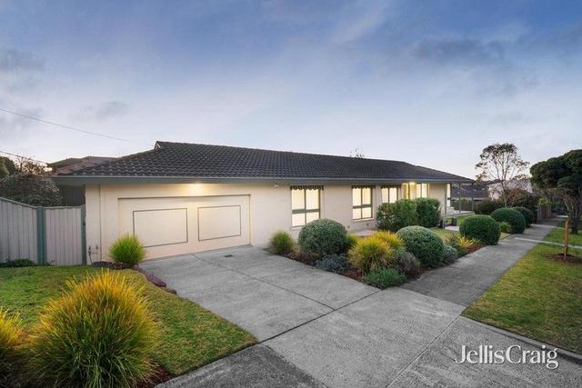 37 Corroboree Place, VIC 3107