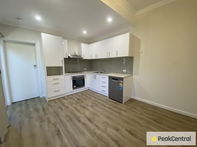 B/66 Frederick Road, WA 6163