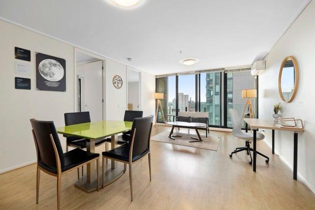 2006/163 City Road, VIC 3006