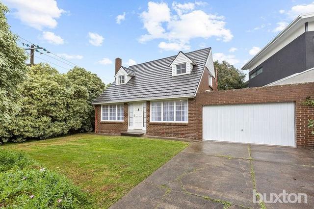 94 Turner Road, VIC 3190