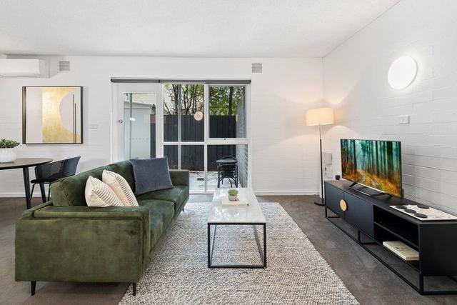 3/44 Gatehouse Street, VIC 3052