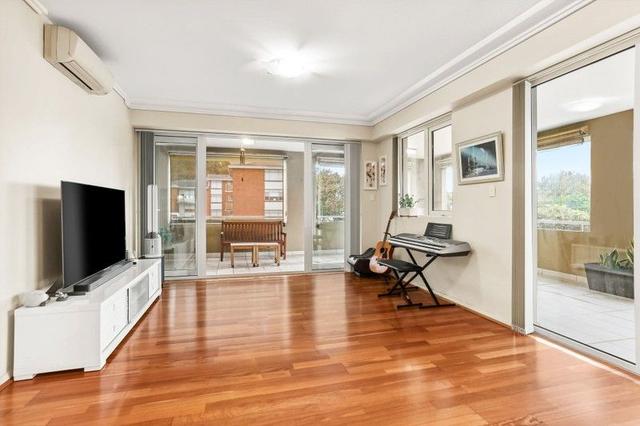 7/1247 Botany  Road, NSW 2020