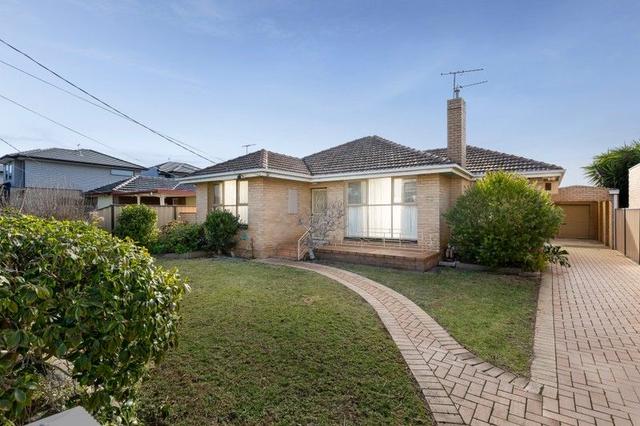6 Murphy Street, VIC 3025