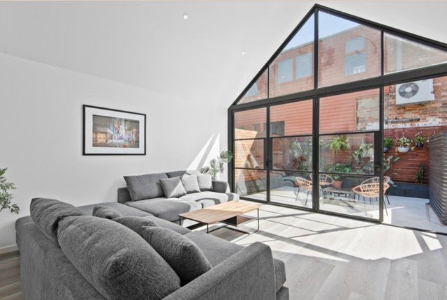 109 Gore Street, VIC 3065