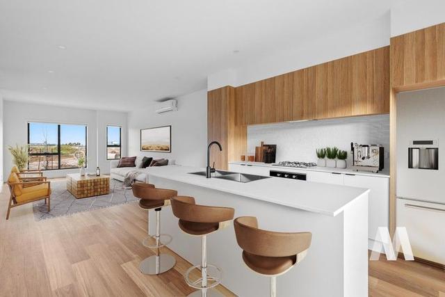 7 Banyan Walk, VIC 3064