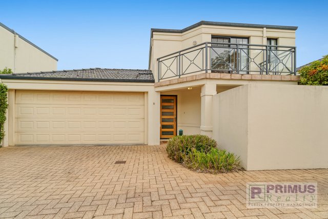 B/146 Coode Street, WA 6152