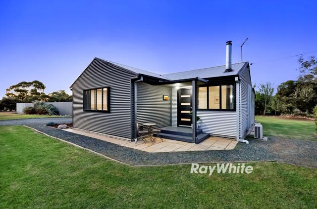 61 Wilga Road, NSW 2738