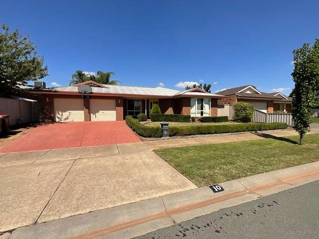 10 Toolondo Court, VIC 3631