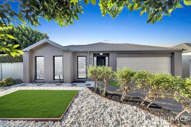 16 Moreton Close, VIC 3023