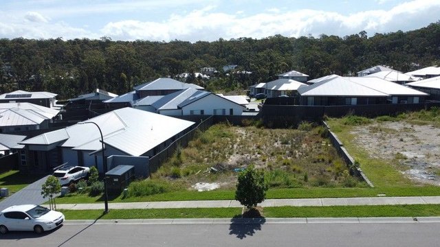 LOT 3063/5 Mortlock Road, NSW 2285