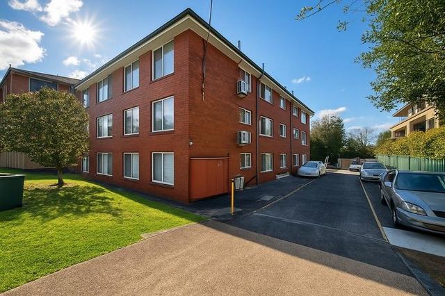 9/555 Victoria Road, NSW 2112