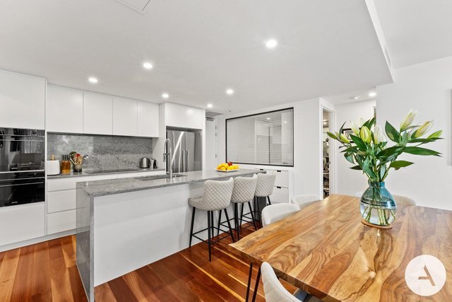 220/2 Anzac Park, ACT 2612