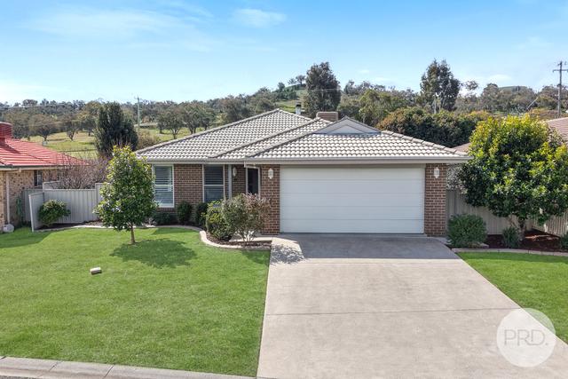 15 Fishermans Place, NSW 2340