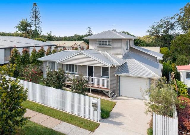 122 Gallipoli Road, QLD 4152