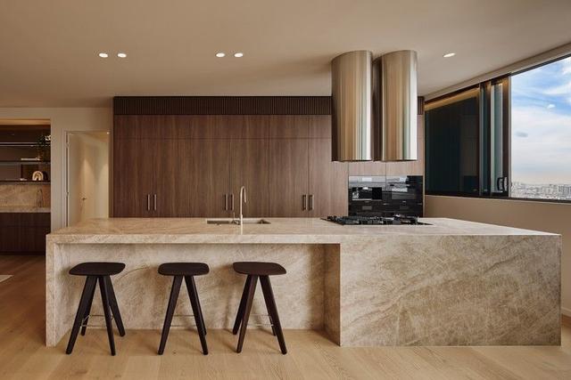 2303/20 Festival Place, QLD 4006