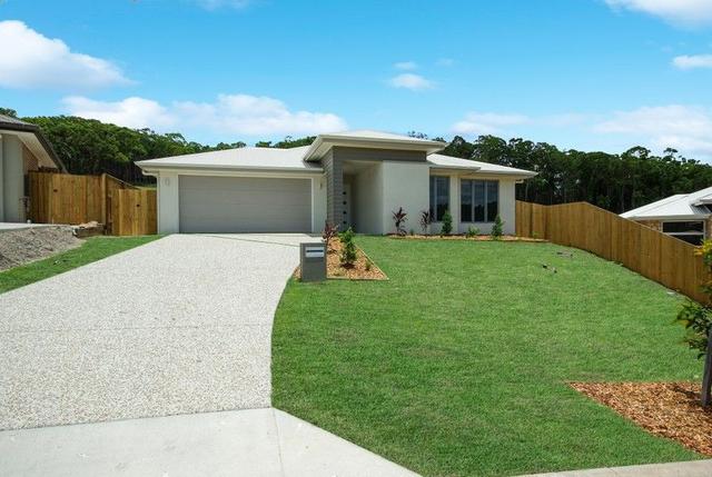 21 Butcherbird Crescent, QLD 4560