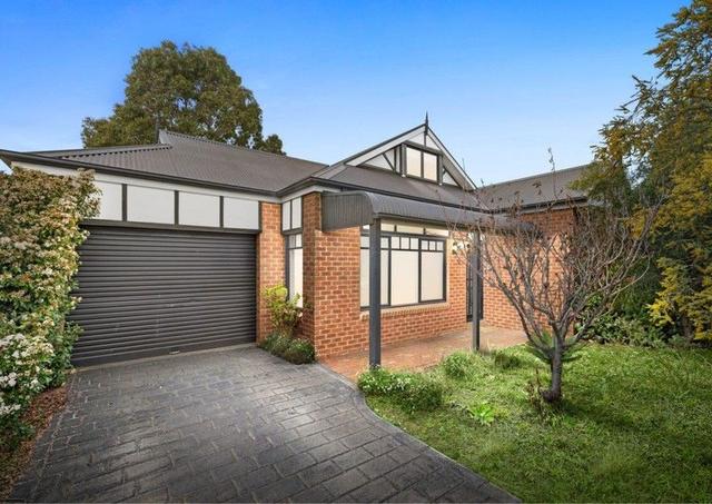 9 Gos-Hawk Court, VIC 3029