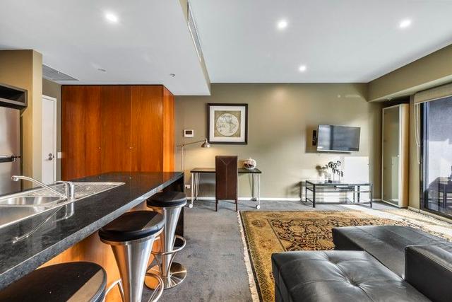 1604/33 City Road, VIC 3006