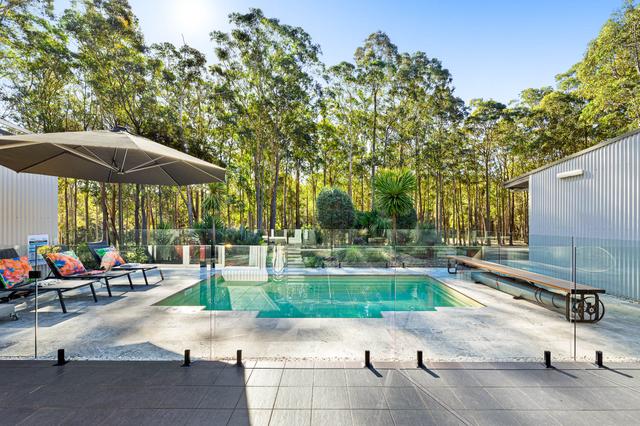 57 Barrakee Drive, NSW 2536