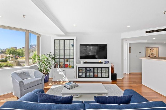 303/63 Crown Street, NSW 2011