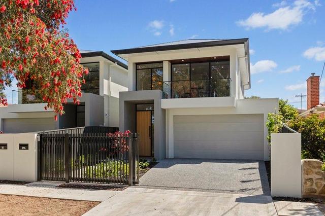 31A Hamilton Avenue, SA 5046