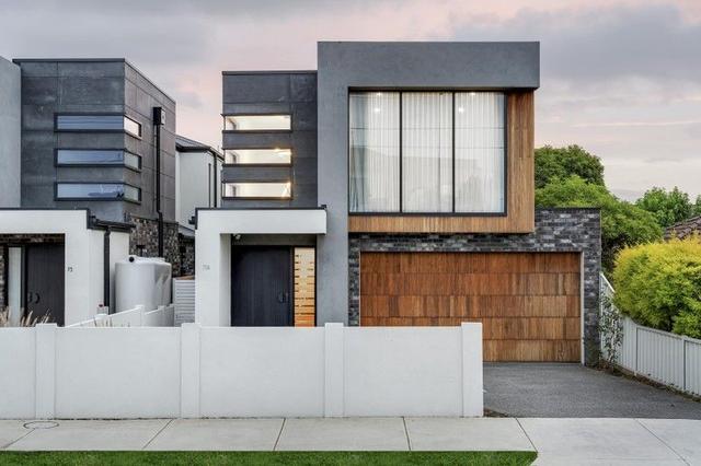 73A Roberts Road, VIC 3042