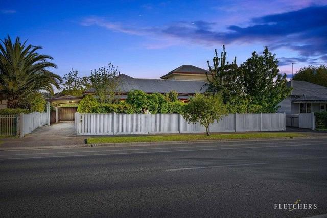 172 Humffray Street, VIC 3350