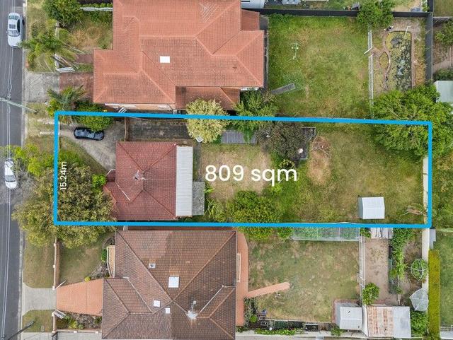 34 Waitara Parade, NSW 2220
