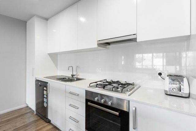 11/5 Antonas Road, WA 6003
