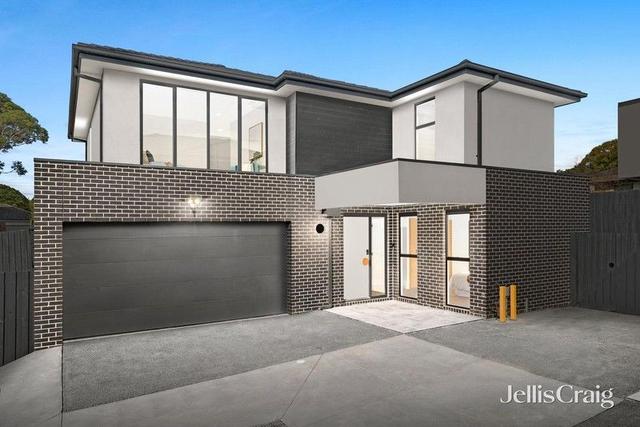 3/21 Inverell Avenue, VIC 3149