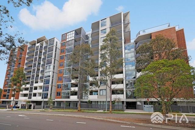 615/112-114 Caddies Boulevard, NSW 2155