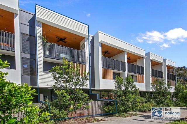 2/33 Osprey Street, QLD 4551